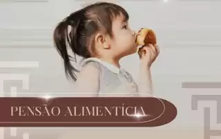 Guia completo sobre pensão alimentícia