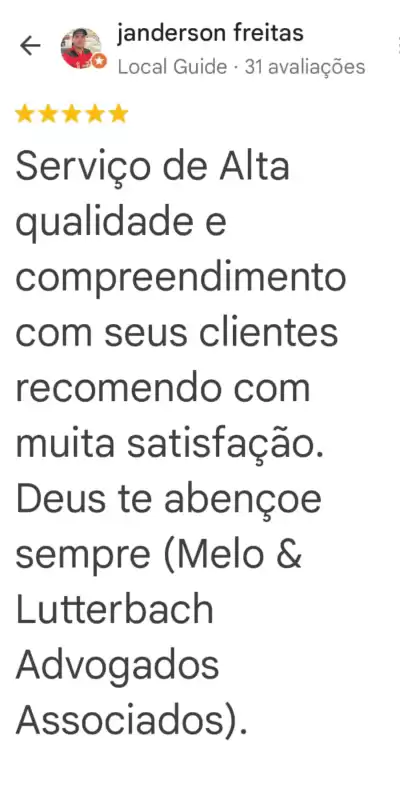 Direito de Familia Divorcio Pensao Alimenticia Guarda de Filhos 4 1