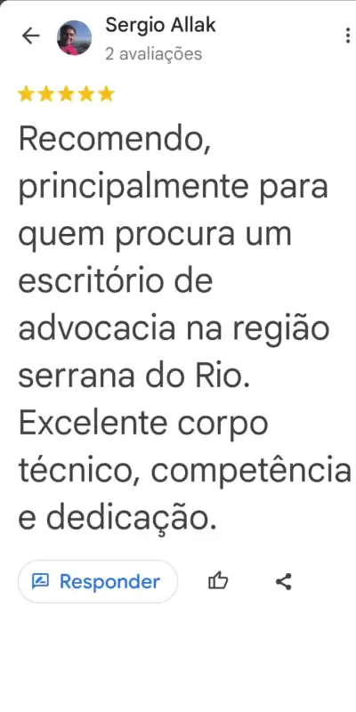 Direito de Familia Divorcio Pensao Alimenticia Guarda de Filhos 5 1