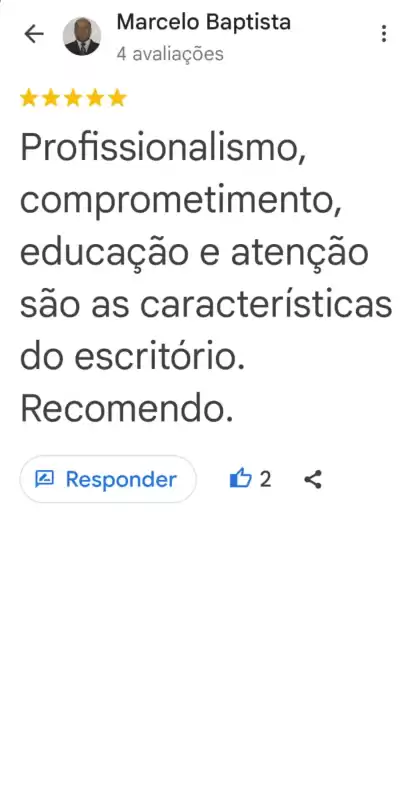 Advogado de Divórcio Pensão Alimentícia Guarda de Filhos - Direito de Família