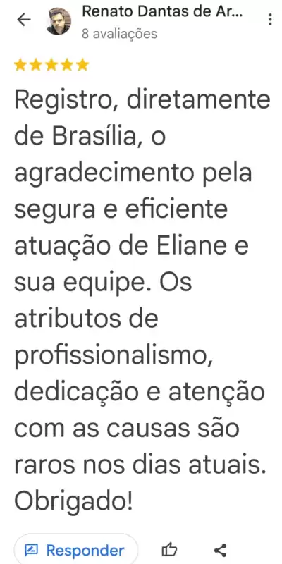 Direito de Família - Divórcio Pensão Alimentícia Guarda de Filhos
